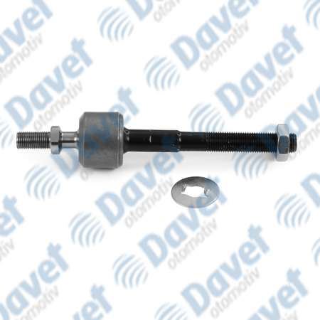 AYD 95-02501 Rotmili Civic 88-01
